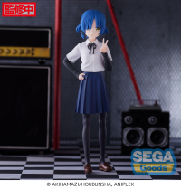 Desktop x Decorate Collections "BOCCHI THE ROCK!" "Ryo Yamada" 2