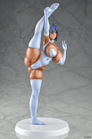 Marina Hisimori Suntun ver. 3