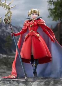 INTELLIGENT SYSTEMS Edelgard - Fire Emblem - photo 12