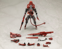 GHOST MECH COFFINS 16