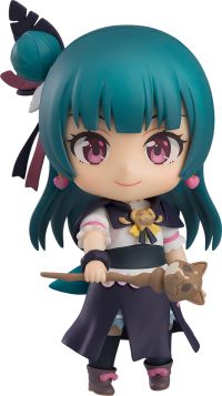 Nendoroid Yohane 2