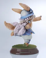 GOOD SMILE COMPANY Nanachi: New Outfit Ver. - Made in Abyss - photo 7