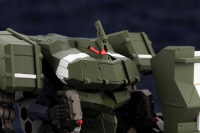 DEFINITION ARMOR “BLAZEBOAR” 4
