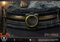 Premium Masterline The Lord of the Rings: The Return of the King (Film) Frodo & Gollum 26