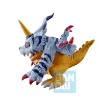BANDAI Agumon and Gabumon (Digimon Ultimate Evolution) - Digimon - photo 12