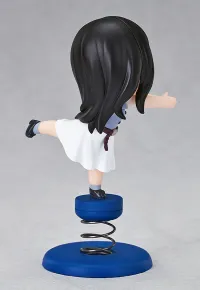 Good Smile Arts Shanghai Qset Takina Inoue: Fish Ver. - Lycoris Recoil - photo 3