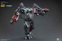 JOYTOY Grey Knights Nemesis Dreadknight - Warhammer 40K - photo 4