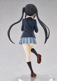 POP UP PARADE Azusa Nakano L Size 2