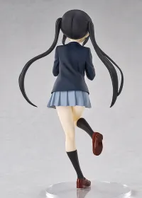 GOOD SMILE COMPANY POP UP PARADE Azusa Nakano L Size - K-ON! - photo 2