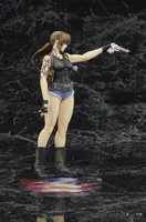 DIG Co. DIGSTA 『Black Lagoon』Revy - BLACK LAGOON - photo 3