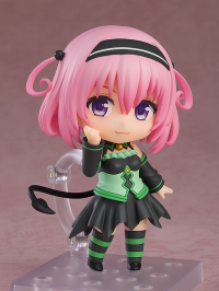 Nendoroid Momo Belia Deviluke 3