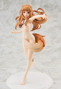KADOKAWA Wise Wolf Holo - Spice and Wolf - photo 1