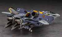[27] 1:72 VF-25F/S SUPER MESSIAH MACROSS FRONTIER 5