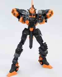 KOTOBUKIYA Frame Arms - SA-16D Khanjar Model Kit - FRAME ARMS - photo 5