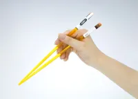 KOTOBUKIYA Chopsticks - Evangelion - Rei Ayanami - Neon Genesis Evangelion - photo 3