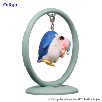 SPY×FAMILY　Trapeze Figure -Anya Forger Sleepwear- 8
