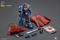 Ultramarines  Victrix Guard 5