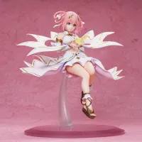 GOOD SMILE COMPANY Yui (Ceremonial) - Princess Connect! - photo 1