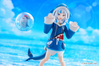 figma Gawr Gura 5