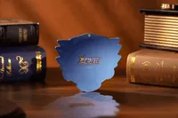 GOOD SMILE COMPANY Hand Mirror Phoenix Wright - The Great Ace Attorney - photo 5
