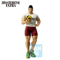 BANDAI Razor (Greed Island 2) - HUNTER×HUNTER - photo 1