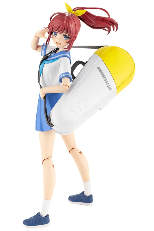 KOTOBUKIYA Club Manager & Sporting Goods - SOUSAISHOJOTEIEN