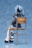 Nito Wai 1/7 Complete Figure 5