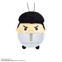 MAX LIMITED HUNTER×HUNTER FUWA KORORIN 4 - HUNTER×HUNTER - photo 6
