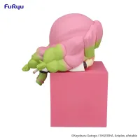 FuRyu Demon Slayer: Kimetsu no Yaiba Hikkake Figure -Kanroji Mitsuri Worried- - Demon Slayer: Kimetsu no Yaiba - photo 4