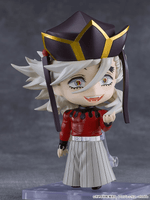 Nendoroid Doma 4