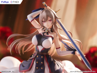 Furen E Lustario 1/7 Scale Figure 2