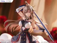 FuRyu Furen E Lustario 1/7 Scale Figure - NIJISANJI - photo 2
