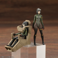 JGSDF Type 07-Ⅲ Tank Nacchin [EX Ver.] 2