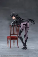 KOTOBUKIYA MARIA KAGARIBI[DRESS CODE] - Megalomaria - photo 12