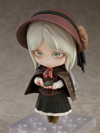 Nendoroid The Doll 2