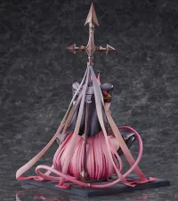 HOTVENUS Devil Sister Nemu - 18+ - photo 13