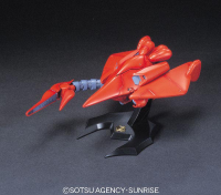HGM MA-06 Val-Walo 2