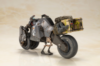 REVERSE TRIKE OP Ver. 17