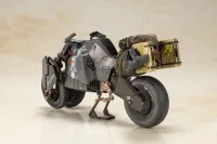 KOTOBUKIYA REVERSE TRIKE OP Ver. - Video Games - photo 17