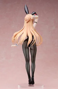 FREEing Asuna: Bunny Ver. - Sword Art Online - photo 7