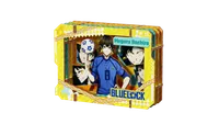 PUREMIND Blue Lock - Champions’ Clash - S (6 units/set) - Blue Lock - photo 16