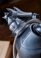 POP UP PARADE Alphonse Elric 5