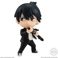 BANDAI Chainsaw Man Adverge Motion - Chainsaw Man - photo 6