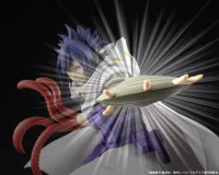 BellFine Tamaki Amajiki Hero Suits Ver. - My Hero Academia - photo 12
