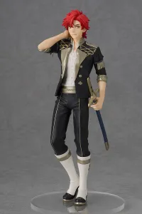 GOOD SMILE COMPANY POP UP PARADE Sylvain Jose Gautier - Fire Emblem - photo 5