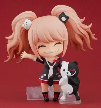 GOOD SMILE COMPANY Nendoroid Junko Enoshima - Danganronpa - photo 7