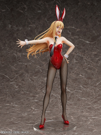 Power: Bunny Ver. 6