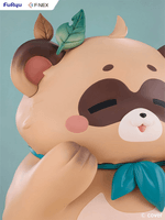 Real Size Soft Vinyl Collection Poko-be 9