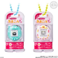 BANDAI Tamagotchi Shokugan Box Wave 3 - Tamagotchi - photo 8