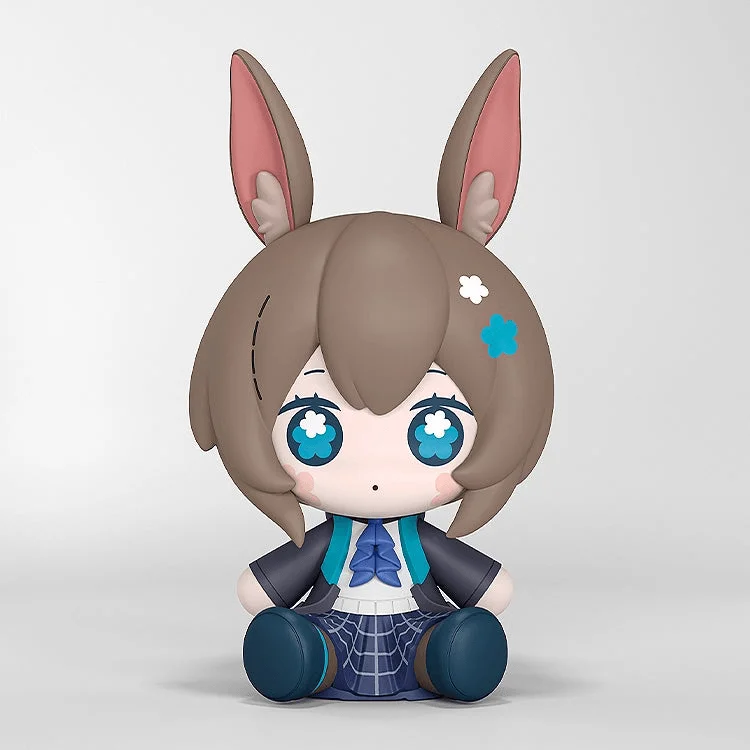Good Smile Arts Shanghai Huggy Good Smile Amiya - Arknights